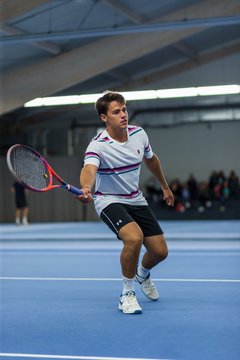 Bild 818 - Lilienthaler Volksbank Open